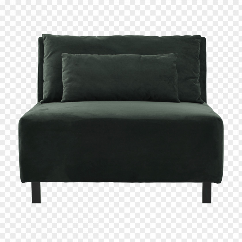 Couch Pillow Furniture Chaise Longue Chair PNG