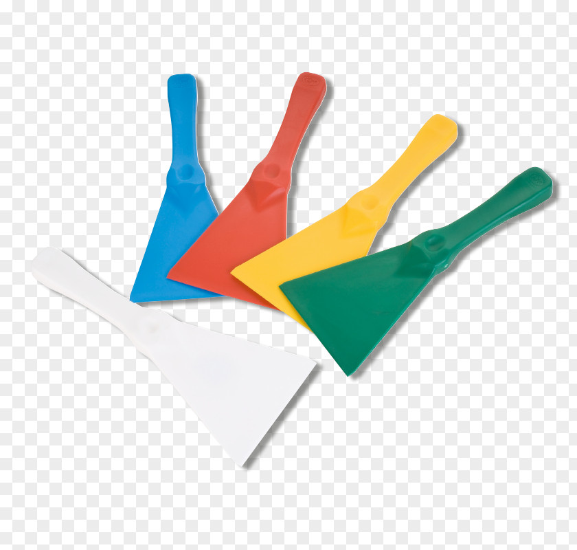 Design Plastic Finger Sporting Goods PNG