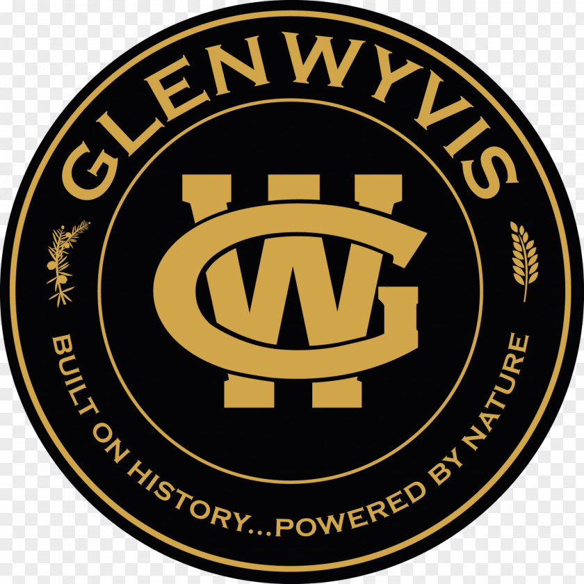 Distillation GlenWyvis Distillery (No Visitors) Scotch Whisky Brennerei Invergordon PNG