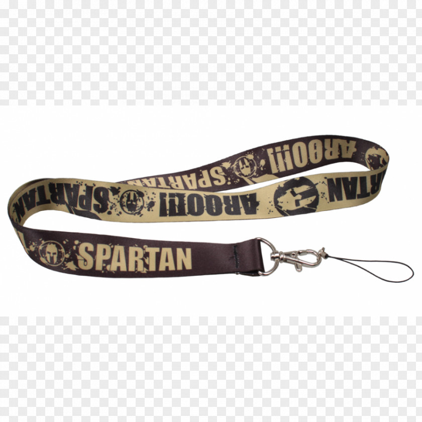 Dog Leash Collar Strap PNG