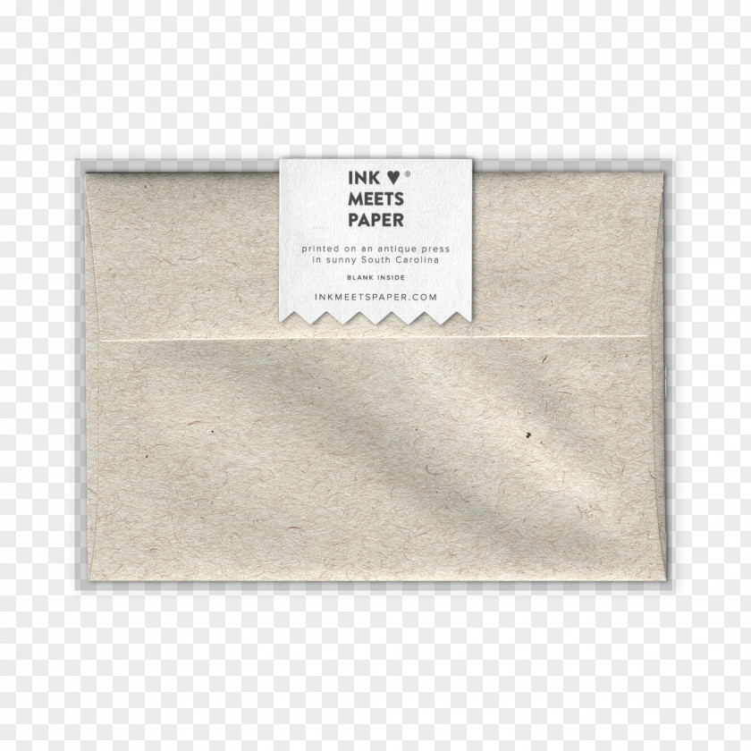 Envelope Paper Greeting & Note Cards Baby Shower Letterpress Printing Wedding PNG