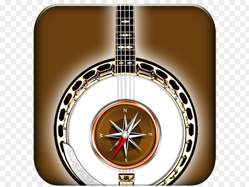 F Chord Banjo Chords Artist PNG