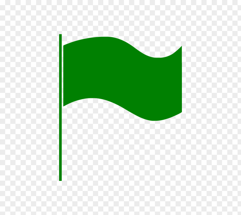 Flag Pictogram PNG