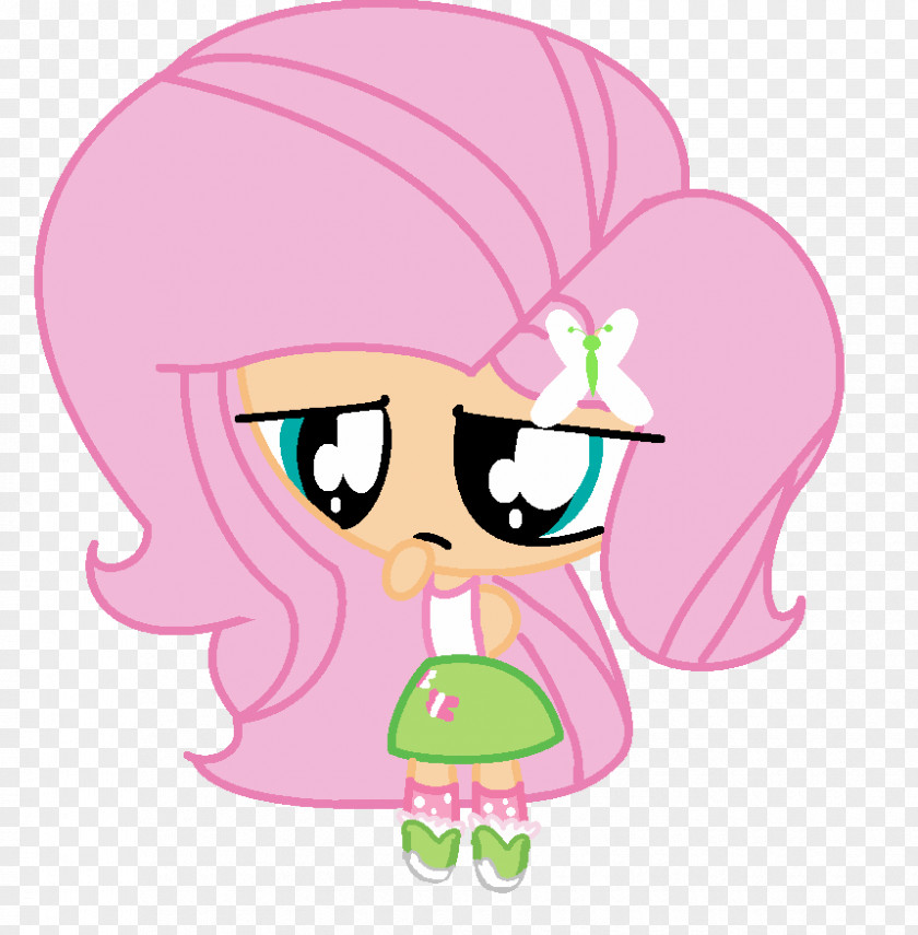 Fluttershy Pinkie Pie Applejack Derpy Hooves Rarity PNG