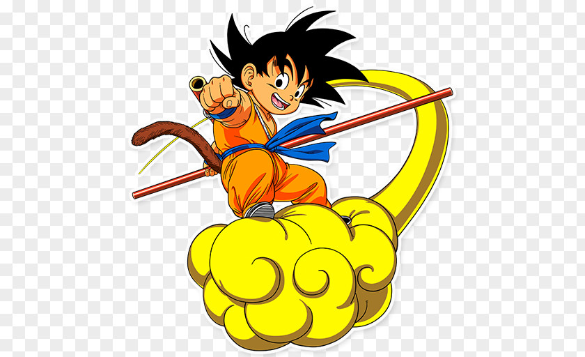 Goku Dragon Ball Xenoverse 2 Gohan Piccolo PNG
