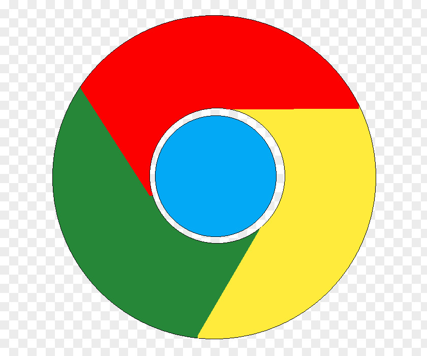 Google Chrome Vs Comodo Dragon Logo PNG