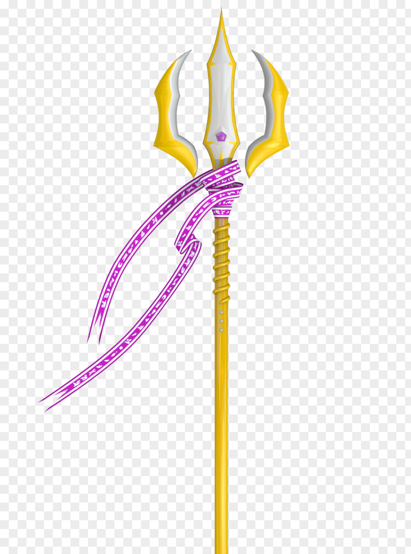 Guild Wars 2 DeviantArt Weapon Sword PNG