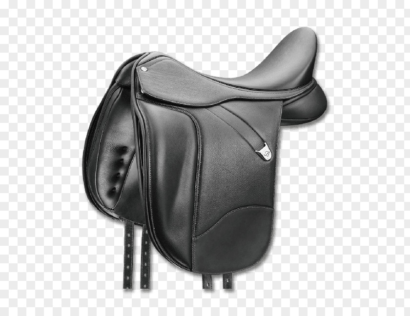 Horse Tack Dressage Bates Australia Equestrian Saddle PNG