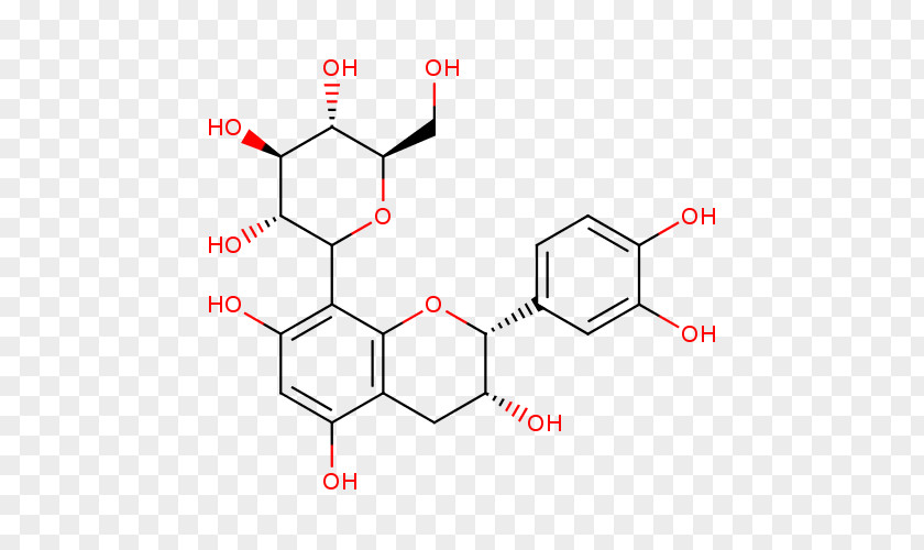 Human Metabolome Database Programmed Cell Death Protein 1 Flavonoid Axillarin PD-1 And PD-L1 Inhibitors 7,8-Dihydroxyflavone PNG