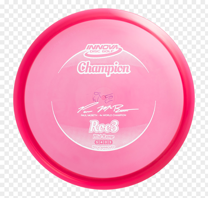 Innova Discs Discgolfar.ee Device Driver Clothing Star Wraith PNG