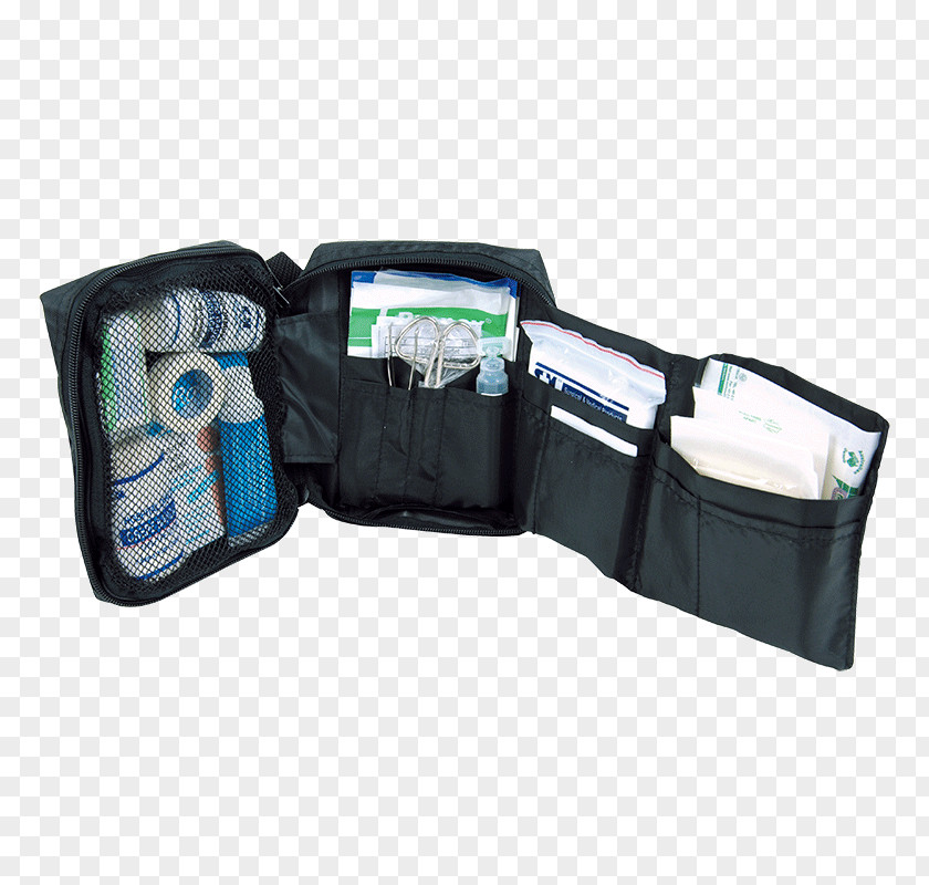 Jerry Can First Aid Kits Supplies Dressing Car Bandage PNG