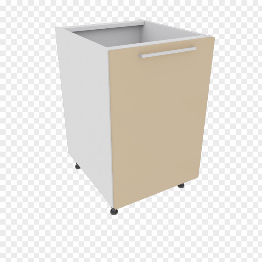 Kitchen Drawer Particle Board Furniture Door PNG
