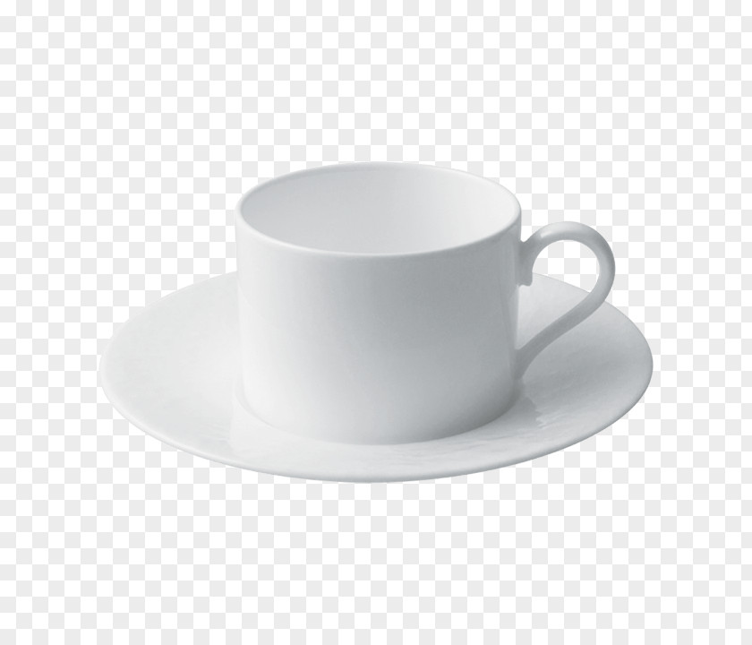 Mug Coffee Cup Espresso Saucer PNG