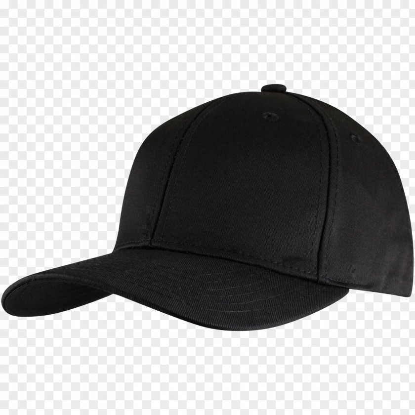Nike Swoosh Baseball Cap Hat PNG