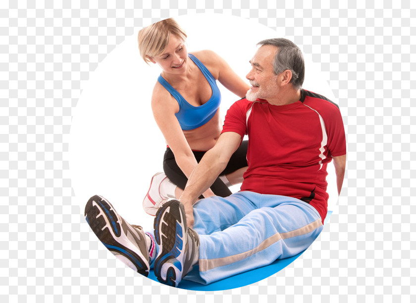 Physical Medicine And Rehabilitation Therapy Surgery PNG