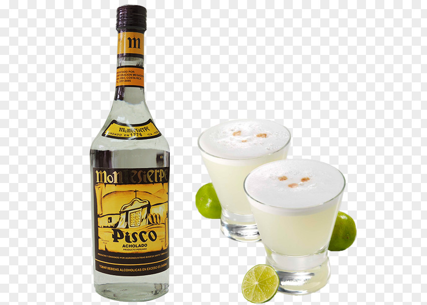 Pisco Liqueur Sour Gin And Tonic Muscat PNG