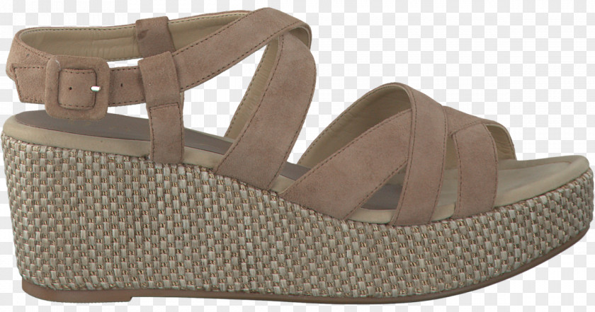 Puma Flat Shoes For Women Unisa Sandalen Shoe Blue Beige PNG