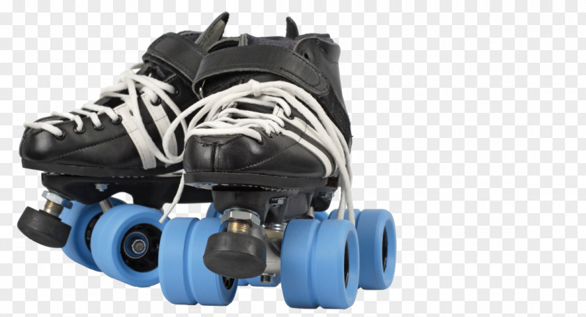 Roller Skates Dome Skating Rink Quad PNG