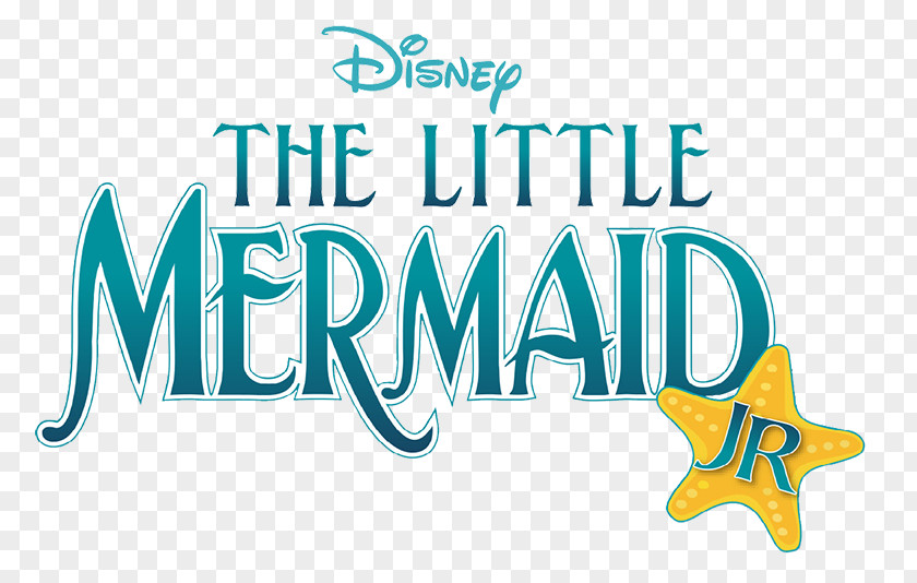 Sammy Bagel Jr. The Little Mermaid Ariel Musical Theatre Walt Disney Company PNG