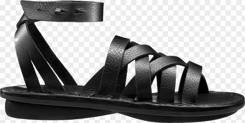 Sandal Shoe Patten Slide Germany PNG