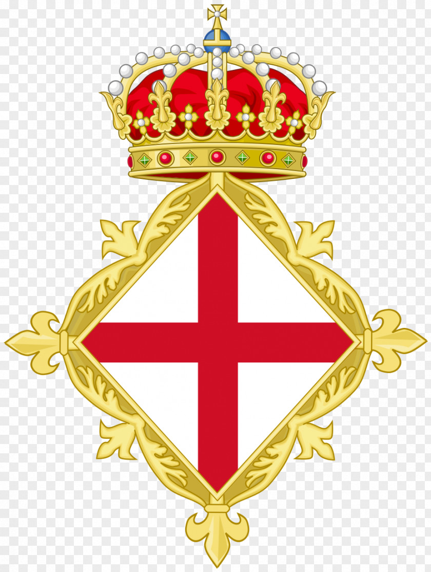 Shields Vector Principality Of Catalonia Palau De La Generalitat Catalunya Crown Aragon County Barcelona PNG