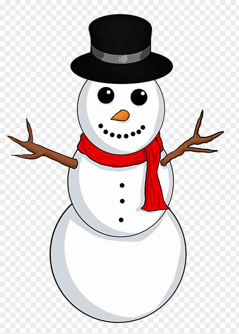 Snowman Cliparts Frosty The Clip Art PNG