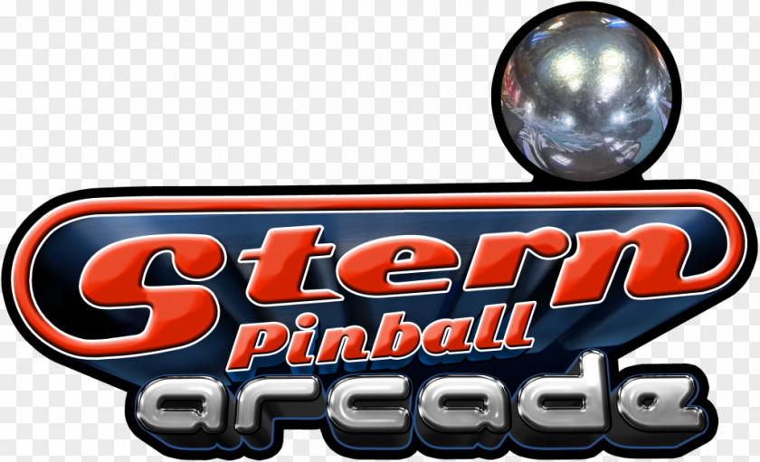 Starship Troopers The Pinball Arcade Stern Electronics, Inc. Video Game PNG