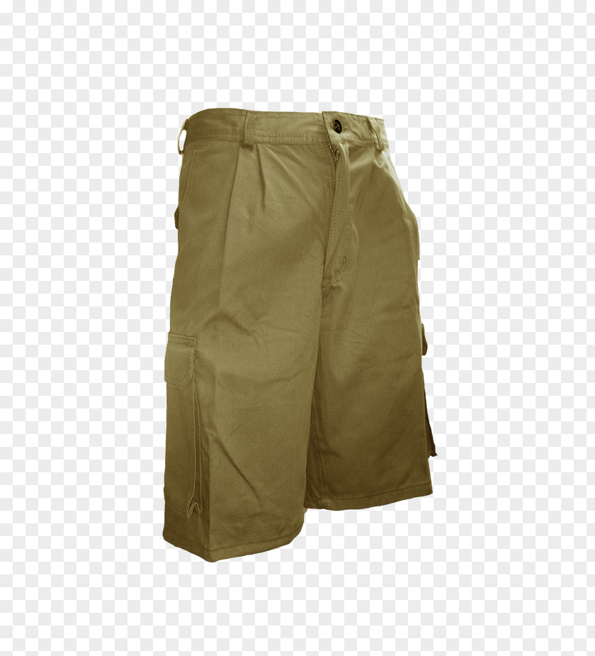 T-shirt Bermuda Shorts Clothing Talla PNG