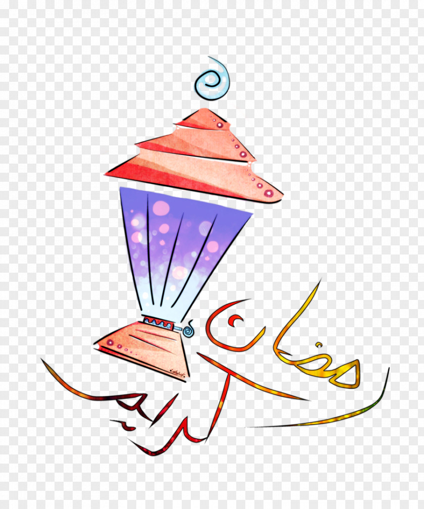 Transparent Ramadan Kareem Greeting Islamic Cards Mosque Eid Al-Fitr Clip Art PNG