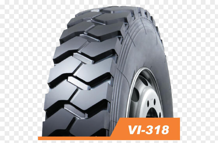 Truck Tire Price Ply Rim PNG