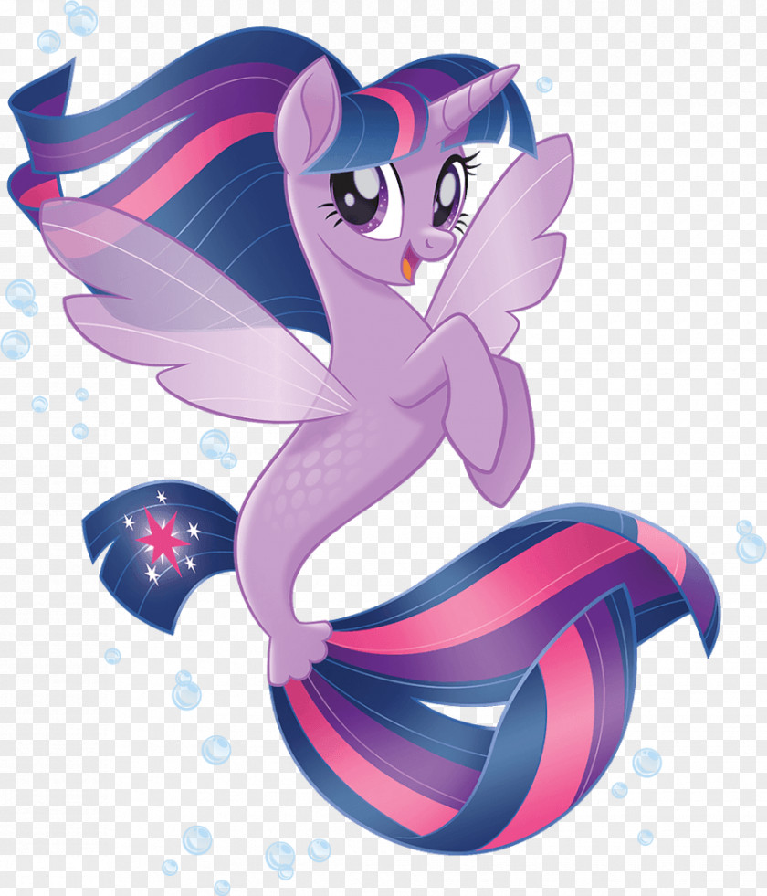 Twilight Sparkle Pony Pinkie Pie Rarity Applejack PNG