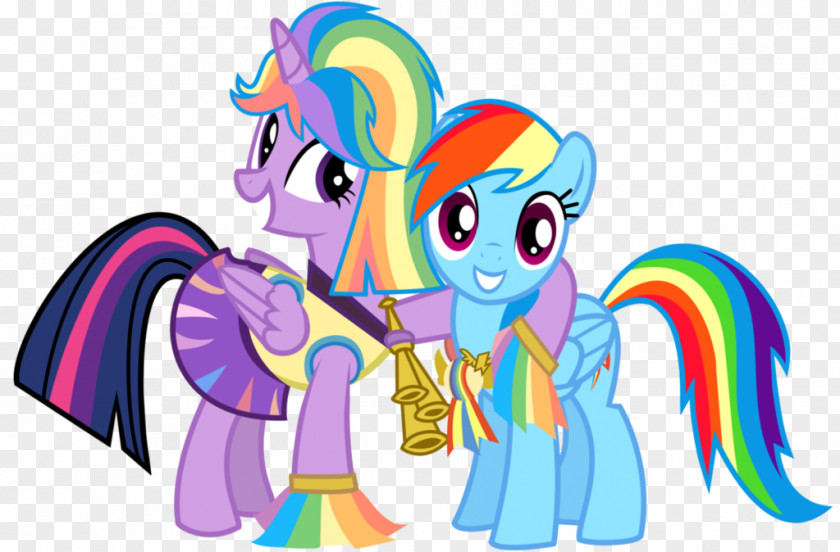 Typographic Pony Twilight Sparkle Rainbow Dash Pinkie Pie YouTube PNG