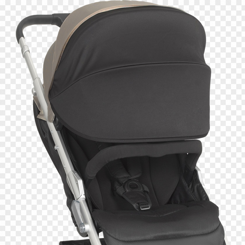When Are Toddler Growth Spurts Nuna Tavo Baby & Car Seats Transport Infant MIXX2 PNG