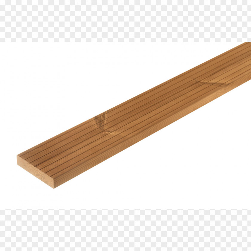 Wood Flooring Laminate Molding PNG