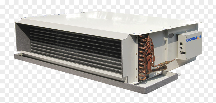 Air Conditioning Installation Power Converters Fan Coil Unit Evaporative Cooler PNG