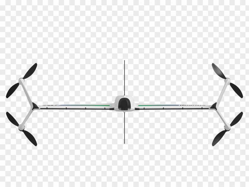 Airplane Decision Support System Propeller Unmanned Aerial Vehicle Rotorcraft PNG