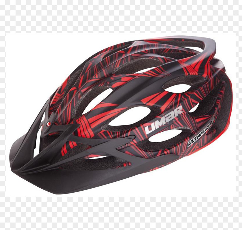 Bicycle Helmets Motorcycle Mountain Bike Cycling PNG