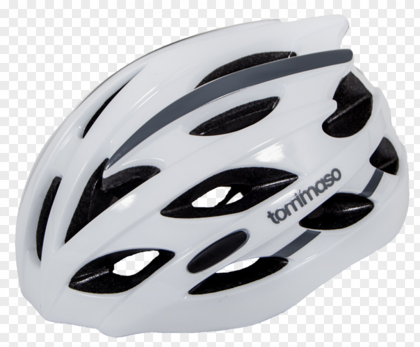 Bicycle Helmets Motorcycle Ski & Snowboard Lacrosse Helmet Cycling PNG