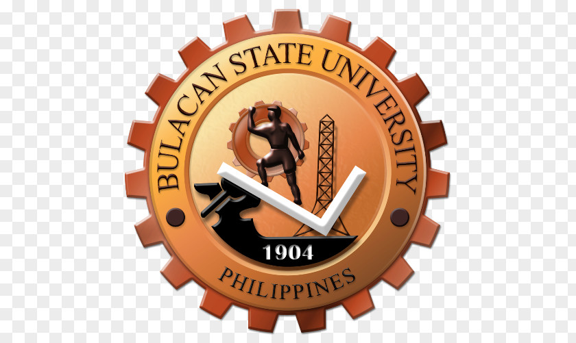 Bulacan State University BulSU College Of Education Pulilan Technological The Philippines PNG