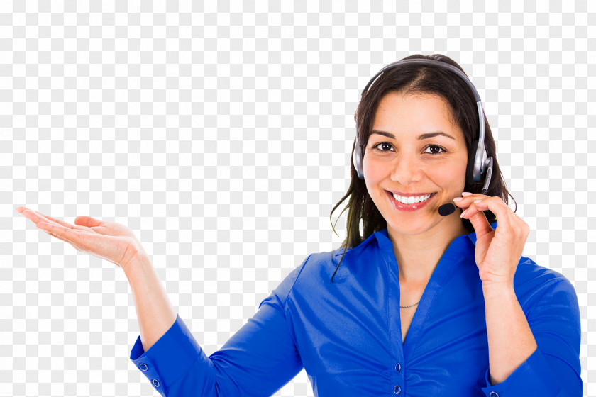 Calling Call Centre Customer Service Telephone Technical Support PNG