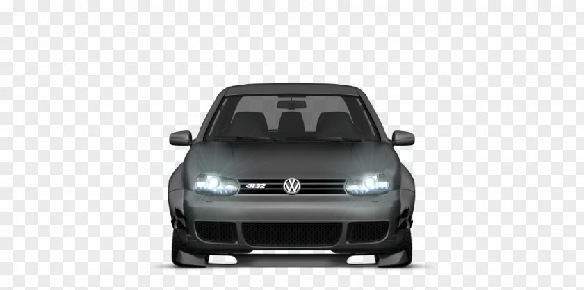 Car Bumper Vehicle License Plates Motor Automotive Lighting PNG