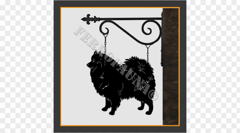 Cat English Cocker Spaniel Labrador Retriever Cockapoo PNG