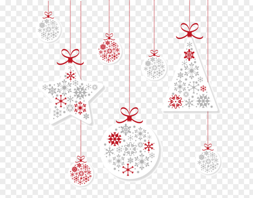 Christmas Tree Ornament Vector Graphics Decoration Day PNG