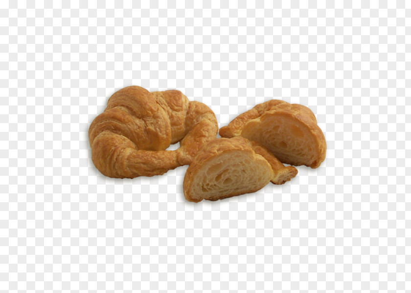 Croissant Bread Danish Pastry Cuisine Small PNG