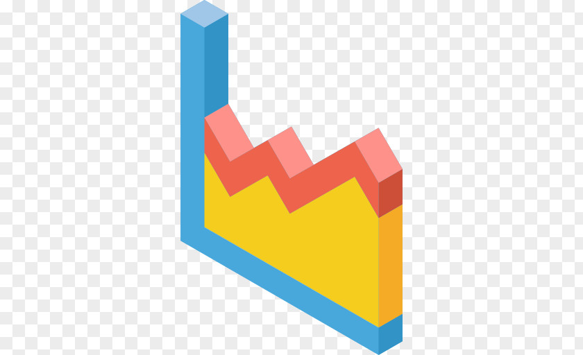 DATA GRAPH Chart Diagram Technical Analysis Logo PNG