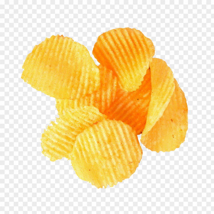 Delicious Potato Chips French Fries Fast Food Chip Deep Frying PNG