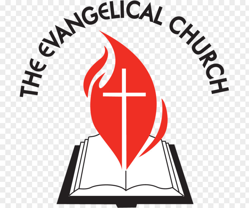 Evangelical Glendive Church Bible Evangelicalism Christian Pastor PNG