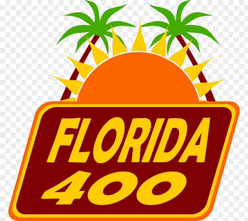 Florida Gators Football Division I (NCAA) National Collegiate Athletic Association Clip Art PNG