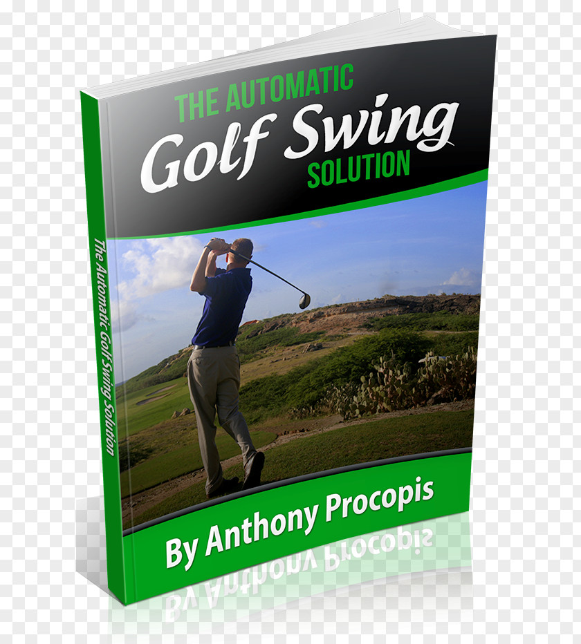 Golf Swing GPS Navigation Systems Geocaching GPS: Stories Of First Display Advertising Brand PNG