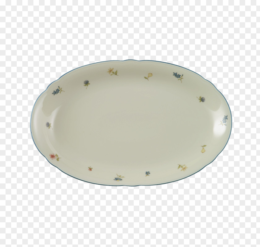 Gourmet Buffet Oval M Product Design Sink Bathroom PNG